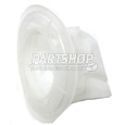 Black & Decker FILTER SA [NO LONGER AVAILABLE] 90507931