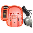 Black & Decker CHARGER GB [no longer available] 90508094