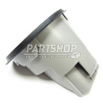 Black & Decker DEFLECTOR [NO LONGER AVAILABLE 90508160