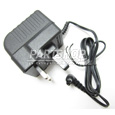 Black & Decker Charger For Screwdrivers [NO LONGER AVAILABLE] 90509517