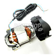 Black & Decker String Trimmer MOTOR SA 230V GL651SB GL652 90510156