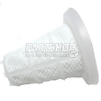 Black & Decker Dustbuster Filter [NO LONGER AVAILABLE] 90510938