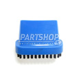 Black & Decker DUSTBUSTER BRUSH 90511833