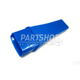 Black & Decker DUSTBUSTER CREVICE TOOL 90511834