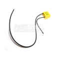 Black & Decker DUSTBUSTER CAPACITOR VH800 90511835