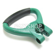 Black & Decker LOWER HANDLE [NO LONGER AVAILABLE] 90511888