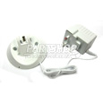 Black & Decker CHARGER & BASE [NO LONGER AVAILABLE] 90512059
