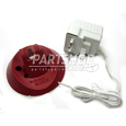 Black & Decker CHARGER & BASE [No Longer Available] 90512063
