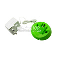 Black & Decker CHARGER & BASE [NO LONGER AVAILABLE] 90512068