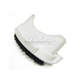 Black & Decker Dustbuster Brush [NO LONGER AVAILABLE] 90512753
