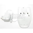 Black & Decker CHARGER & BASE [NO LONGER AVAILABLE] 90512853