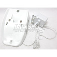 Black & Decker CHARGER & BASE [no longer available] 90512857