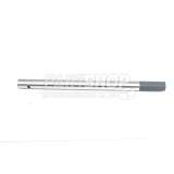 Black & Decker HANDLE TUBE 1004538-02