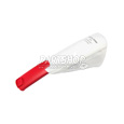 Black & Decker [NO LONGER AVAILABLE] DUSTBUSTER BOWL DV9605 90512943