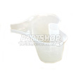 Black & Decker STEAM MOP CONTAINER [no longer available] 1004538-03