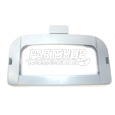 Black & Decker Steam Mop Carpet Guide Tool [NO LONGER AVAILABLE] 1004538-04