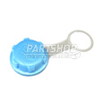 Black & Decker Steam Mop Cap FSM1600 FSM1500 [NO LONGER AVAILABLE] 1004538-05