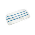 Black & Decker STEAM MOP CLEANING PAD FSM1600 FSM1500 1004538-06
