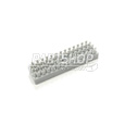 Black & Decker Steam Mop Velcro Pad [NO LONGER AVAILABLE] 1004538-09