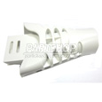 Black & Decker DUSTBUSTER ADAPTOR for PV1405A, Z-PV1405, PV1205BNEXT 90517048