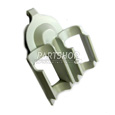 Black & Decker DUSTBUSTER RETAINER for PV1405A Z-PV1405 PV1205BNEXT 90517049