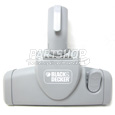Black & Decker VACUUM CLEANER FLOOR TOOL [NO LONGER AVAILABLE] 90520469