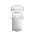 Black & Decker DUSTBUSTER BOWL NV1999 90520628