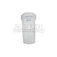 Black & Decker Dustbuster BOWL [NO LONGER AVAILABLE] 90520630