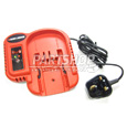Black & Decker CHARGER GB [no longer available] 90523818
