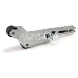 Black & Decker Powerfile Cranked Arm KA900E KA902E XTA900EK 90524082