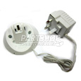 Black & Decker CHARGER & BASE No Longer Available 90524741