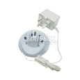 Black & Decker CHARGER & BASE 90525762