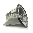 Black & Decker [NO LONGER AVAILABLE] DUSTBUSTER COVER 90527202