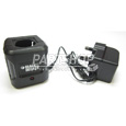 Black & Decker CHARGER & BASE [NO LONGER AVAILABLE] 90528000