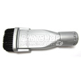 Black & Decker Dustbuster & Car Vac Brush PAD1200 PD1080 PD1200 90529365