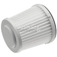 Black & Decker Dustbuster & Car Vac Filter PAD1200 PD1080 PD1200  90529367