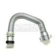 Black & Decker [NO LONGER AVAILABLE] DUSTBUSTER & CAR VAC HOSE PD1080 PD1200 PAD1200 90529372
