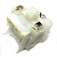Black & Decker BATTERY PACK 6V 90530026