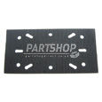Black & Decker Sander PAD KA310 KA320E 90531000