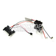 Black & Decker SWITCH SA 90533051