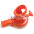 Black & Decker Clamshell Casing No Longer Available 90533135