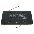 Black & Decker Sander BASEPLATE SA KA310 KA320E 90533572
