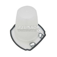 Black & Decker DUSTBUSTER COVER 90533603