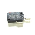 Black & Decker CHAINSAW MICRO SWITCH GK1935 GK1940 GK2235 GK2240 GK1830 90534860