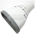 Black & Decker DUSTBUSTER ADAPTOR 90536321