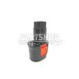 Black & Decker BATTERY 3.6V 1.2AH - A36 [NO LONGER AVAILABLE]  90536673