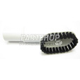 Black & Decker DUSTBUSTER BRUSH SA [NO LONGER AVAILABLE] 90537600