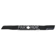 Black & Decker BLADE METAL 90541433