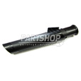 Black & Decker Vacuum Tube GW2600 GW2610V GW3000 GW350 GW370 NO LONGER AVAILABLE 90541879