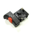 Black & Decker HAMMER DRILL SWITCH SA KR703 90541944